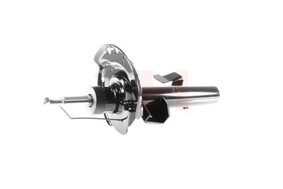 AMORTIZOR GH GH354817H 8