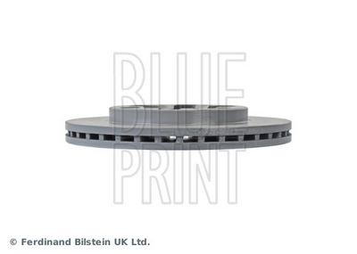 BREMSSCHEIBE BLUE PRINT ADN14325 2