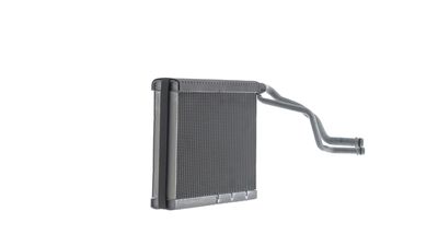 EVAPORATOR AER CONDITIONAT MAHLE AE226000S 40