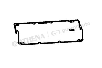 SET GARNITURI CAPAC SUPAPE