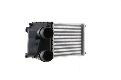 INTERCOOLER COMPRESOR MAHLE CI166000S 31