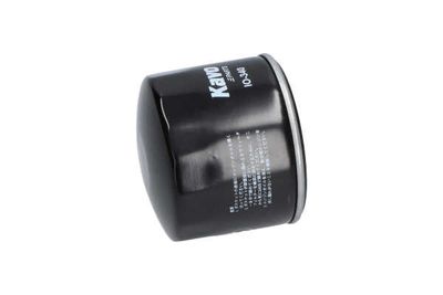 FILTRU ULEI AMC Filter IO340 21