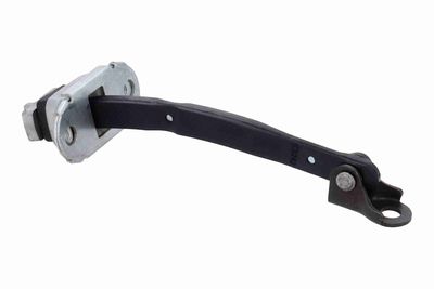 FIXARE USA ACKOJA A701067 3