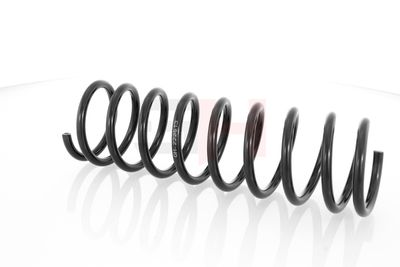 ARC SPIRAL GH GH222513 57