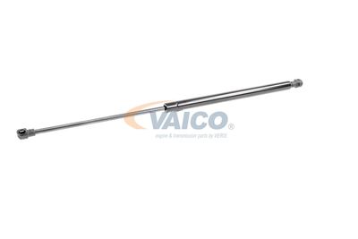 AMORTIZOR PORTBAGAJ VAICO V460400 34