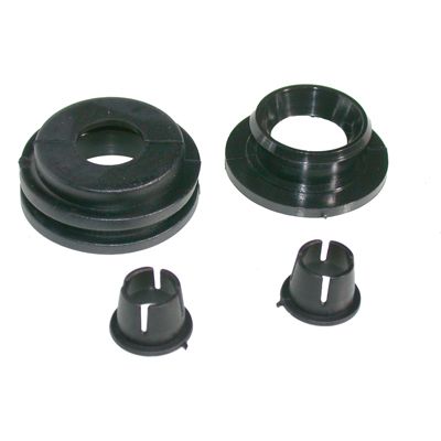 BUCSA LEVIER SCHIMBATOR VITEZA