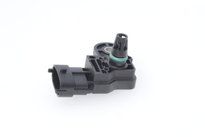 SENSOR LADEDRUCK BOSCH 0281006051 13