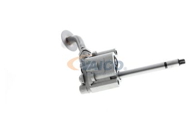 POMPA ULEI VAICO V1001361 17