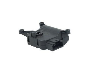 ELEMENT DE REGLARE CLAPETA CARBURATOR NRF 370011 40