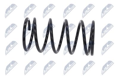 ARC SPIRAL NTY ASZMS013 7