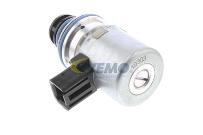 SUPAPA COMUTATOR TRANSMISIE AUTOMATA VEMO V33770002 19