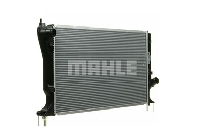 RADIATOR RACIRE MOTOR MAHLE CR1081000S 42