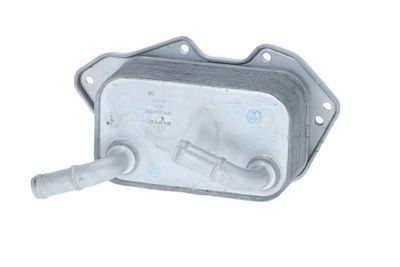 RADIATOR ULEI ULEI MOTOR NRF 31205 6