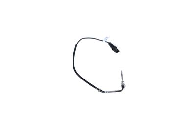 SENSOR ABGASTEMPERATUR NRF 707162 33