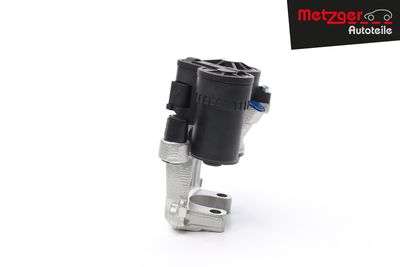 ETRIER FRANA METZGER AUTOTEILE 6261401 13