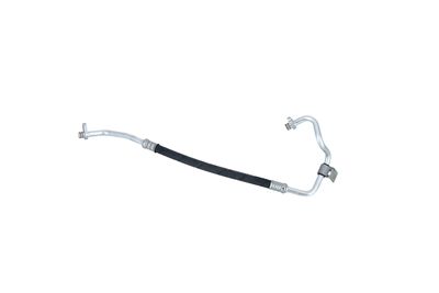 CONDUCTA PRESIUNE VARIABILA AER CONDITIONAT NRF 400022 26