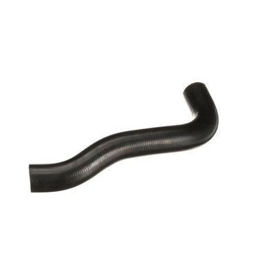 FURTUN RADIATOR GATES 055395 35