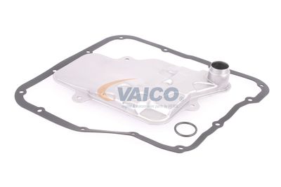 HYDRAULIKFILTERSATZ AUTOMATIKGETRIEBE VAICO V630075 21