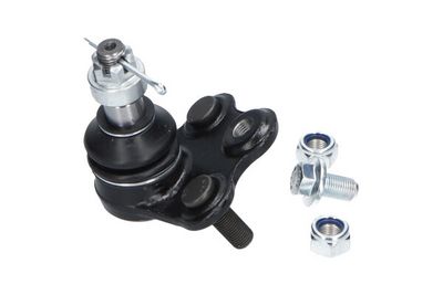 Podpora-/ Kloub KAVO PARTS SBJ-10017