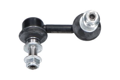биалета Kavo Parts