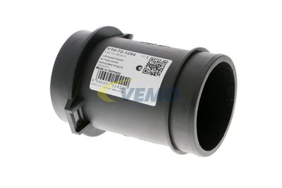 SENZOR DEBIT AER VEMO V10721254 40