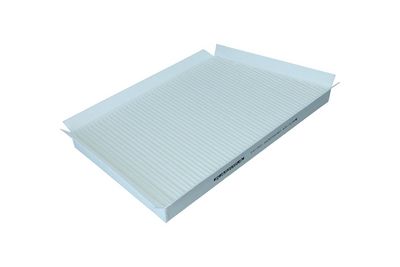 FILTRU AER HABITACLU KAMOKA F417501 3