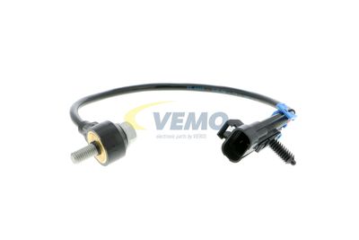 KLOPFSENSOR VEMO V40720481 59