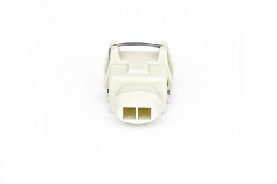 CARCASA STECHER BOSCH 1284485141 2