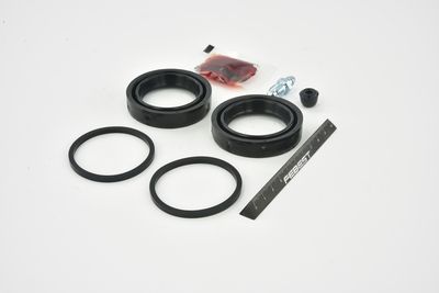 SET REPARATIE ETRIER FEBEST 23752EAR 44