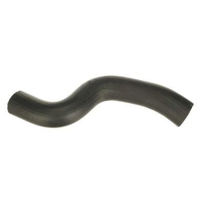 LADELUFTSCHLAUCH GATES 091659 61