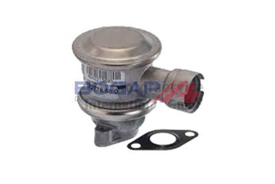 SUPAPA POMPA SISTEM AER SECUNDAR