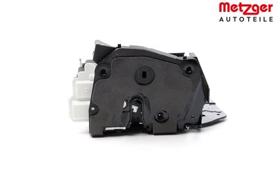 TüRSCHLOSS METZGER AUTOTEILE 2314598 21