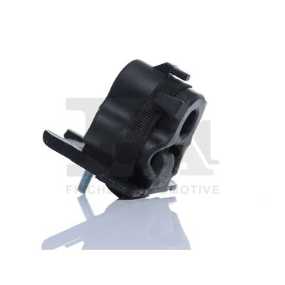 SUPORT SISTEM DE ESAPAMENT FA1 213959 12