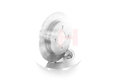DISC FRANA GH GH422549 11