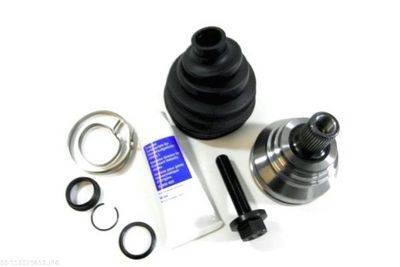 SET ARTICULATIE PLANETARA