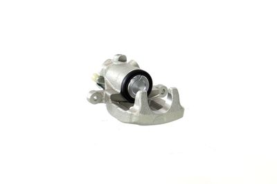 ETRIER FRANA REMANTE 012001000372R 50