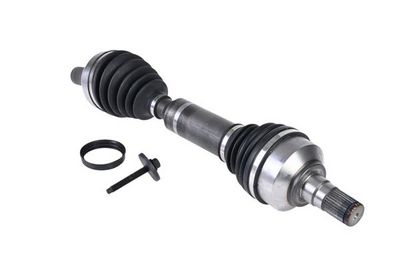 полуоска STELLOX 158 2147-SX