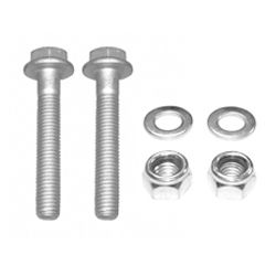 STANGE/STREBE STABILISATOR Talosa 5009748 1