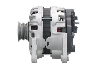 GENERATOR / ALTERNATOR BV PSH 445514110280 1