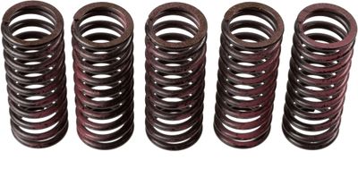 Kit de ressorts d'embrayage TRW — 45,7mm, Ø17,8mm
