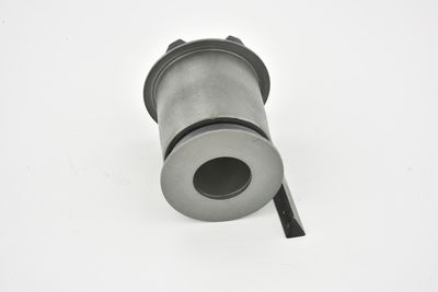 SUPORT AX FEBEST HYABELNF 38