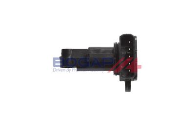 SENZOR DEBIT AER BOGAP T6110100 5
