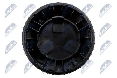 ELEMENT DE REGLAJ REGAJ SCAUN NTY EZCWW417 3