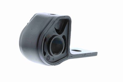 SUPORT TRAPEZ VAICO V429526 1