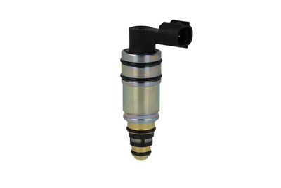 SUPAPA REGULATOARE COMPRESOR NRF 38635 38