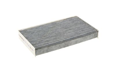 FILTER INNENRAUMLUFT BOSCH 1987432327 10