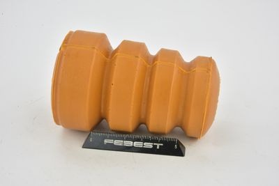 TAMPON CAUCIUC SUSPENSIE FEBEST MZDCX7F 3