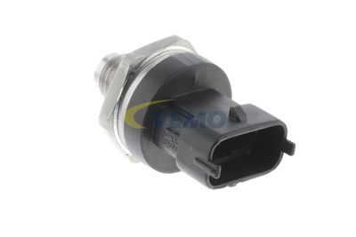 SENZOR PRESIUNE COMBUSTIBIL VEMO V27720018 43
