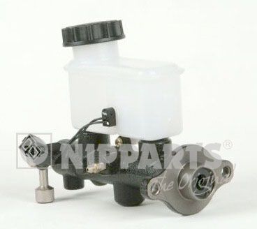 Главный тормозной цилиндр NIPPARTS J3103087 для MAZDA MPV