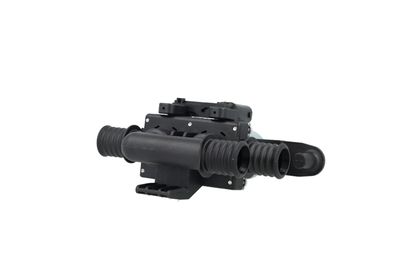 KüHLMITTELREGELVENTIL NRF 391005 25